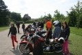 Thumbs/tn_2008.06.08 057.jpg